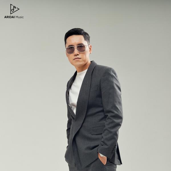 Нүркен Амангелді все песни в mp3