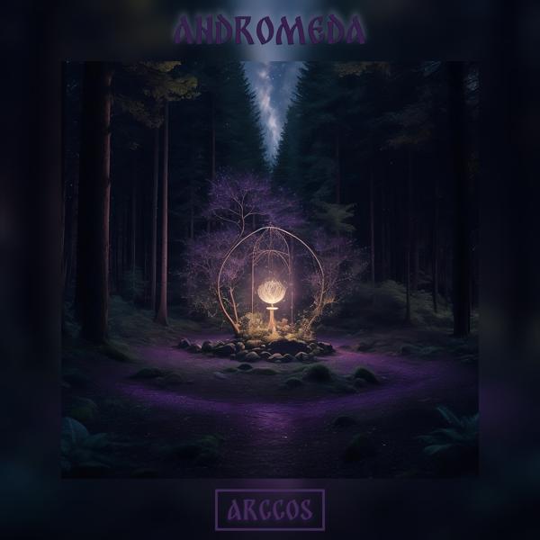 Arccos все песни в mp3