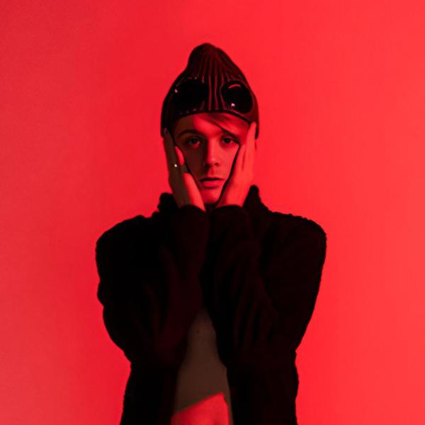 rayn все песни в mp3