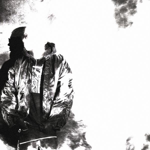 NEWLIGHTCHILD - F*CK OFF