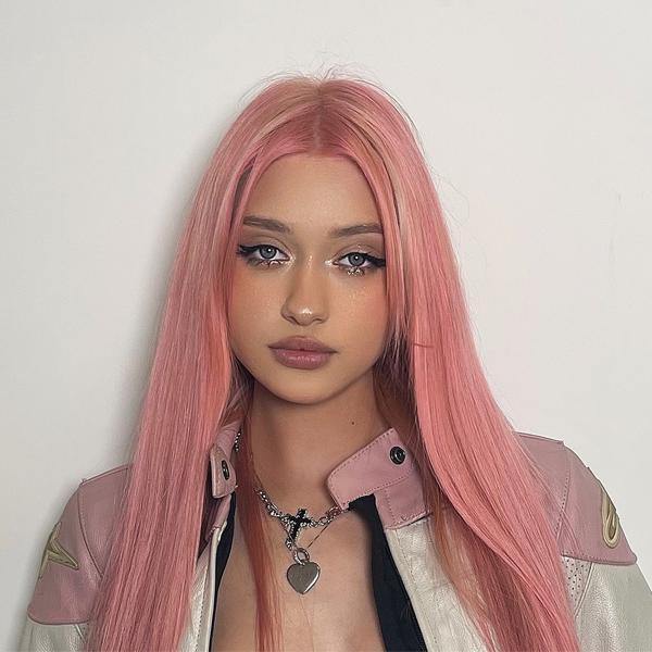 Лапуля все песни в mp3