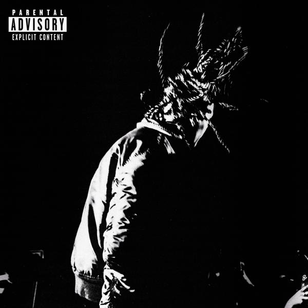 Альбом Скажи мне кто ты исполнителя xxxmanera