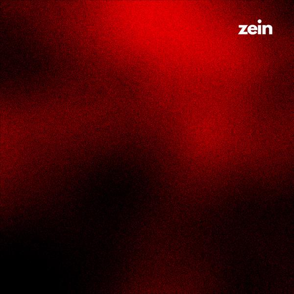 Альбом Галактика исполнителя Zein