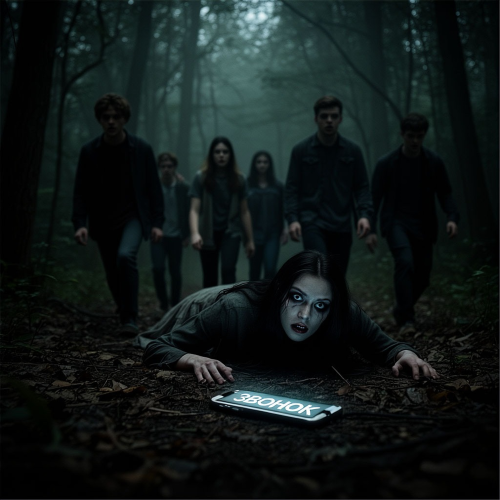 Sparrow - Звонок