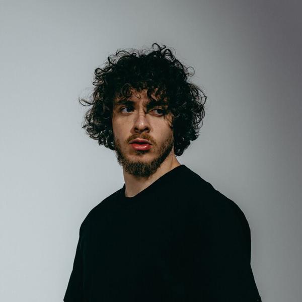 Jack Harlow все песни в mp3
