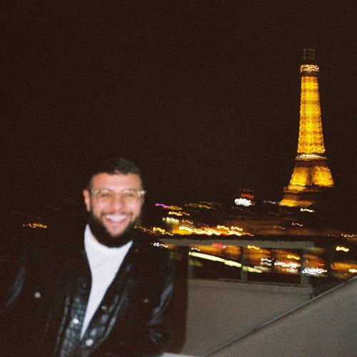 NAVAI - Больше, чем ближе