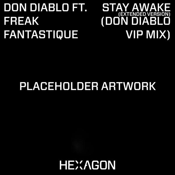 Freak Fantastique все песни в mp3