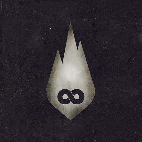 Thousand Foot Krutch - War of Change