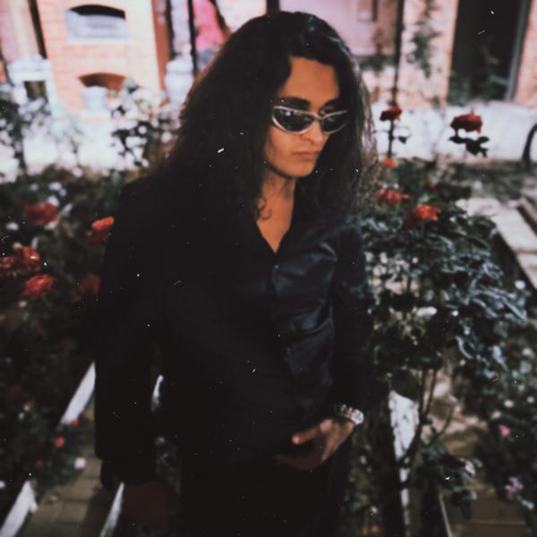 Альбом In my heart исполнителя CYGO