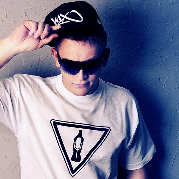 Витя Матанга все песни в mp3