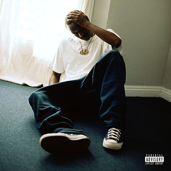 Альбом Free My Mind исполнителя Buddy