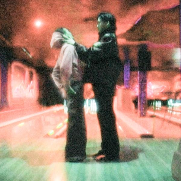 Stopban все песни в mp3