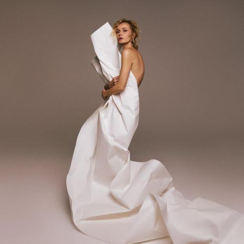 Полина Гагарина - Твоими руками