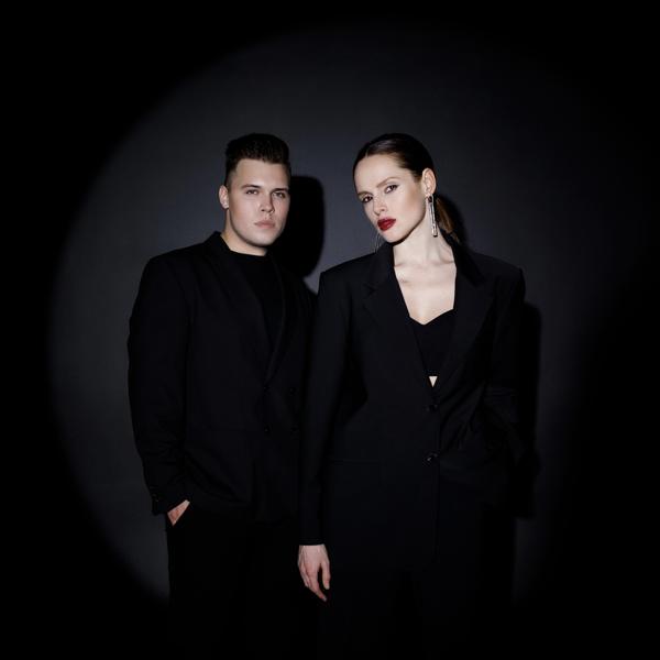 Альбом Скучаю исполнителя Дарья Львова, Golovatsky