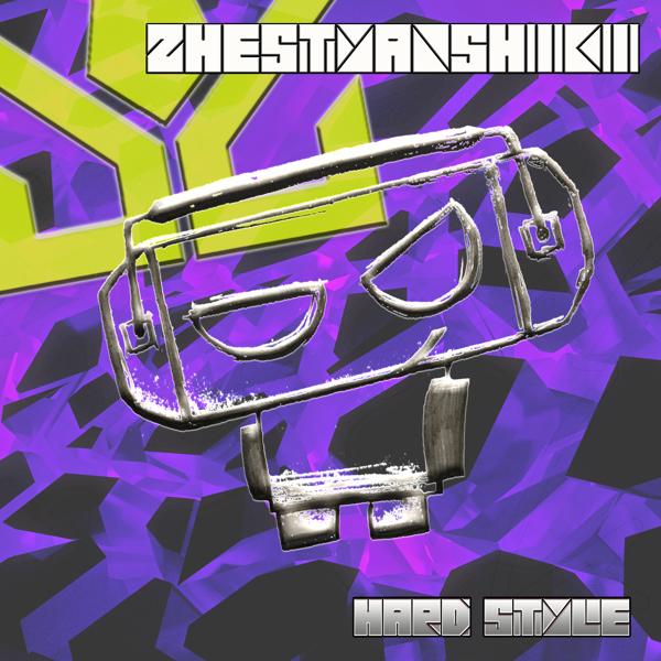 Zhestyanshiki все песни в mp3