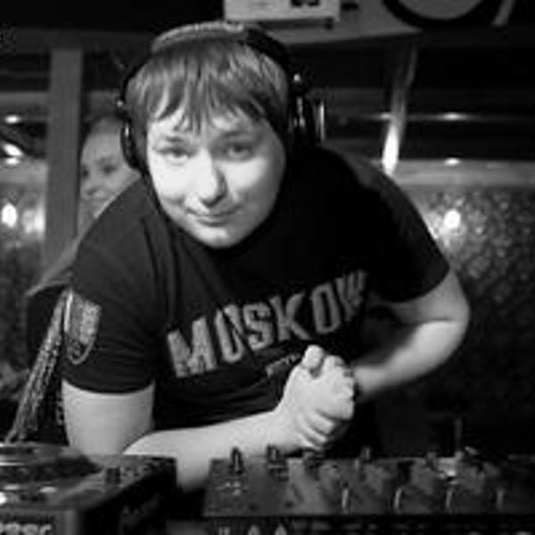 DJ Solovey все песни в mp3