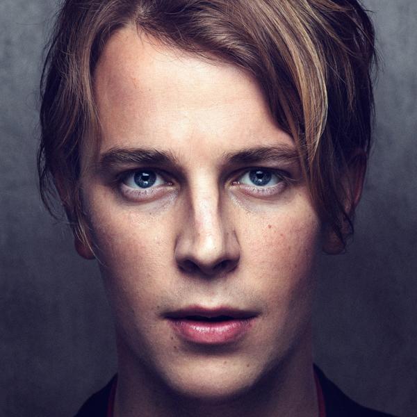 Tom Odell все песни в mp3