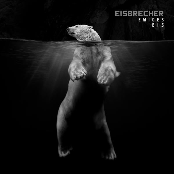 Eisbrecher - Miststück 2012