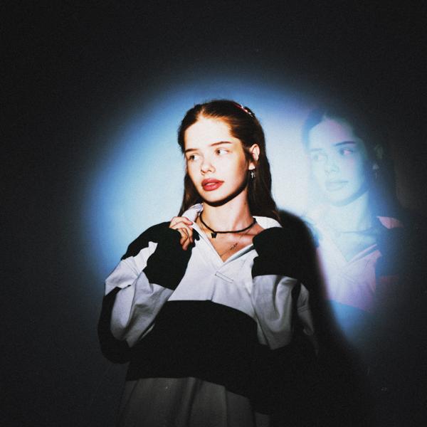 Real Girl все песни в mp3