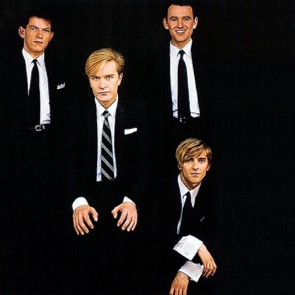 ABC все песни в mp3