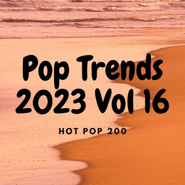 Hot Pop 200 все песни в mp3