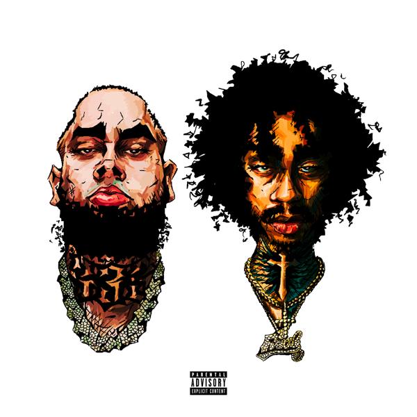 Альбом Heavy исполнителя Tony Shhnow, Danny Towers