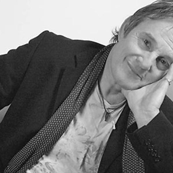 Murray Head все песни в mp3