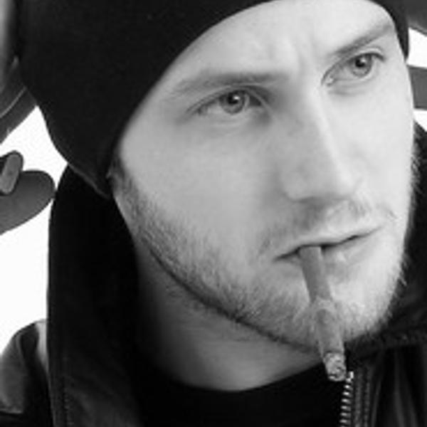 D Flower все песни в mp3