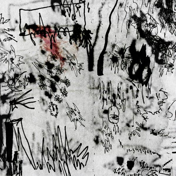 Альбом Omen исполнителя Убей меня, Эйс!