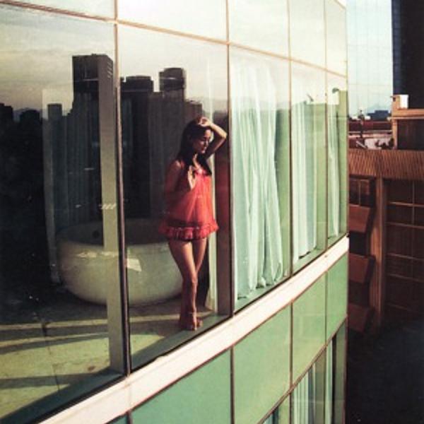 Julieta Venegas все песни в mp3