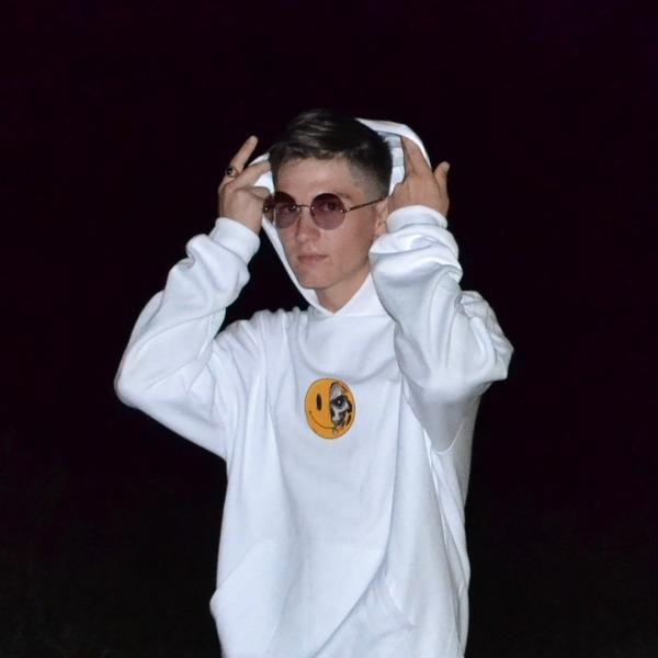 MODERN CLVB все песни в mp3