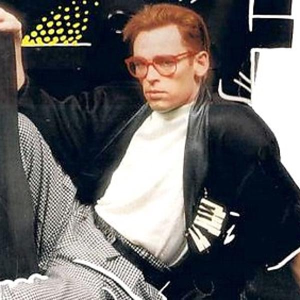 Baltimora все песни в mp3