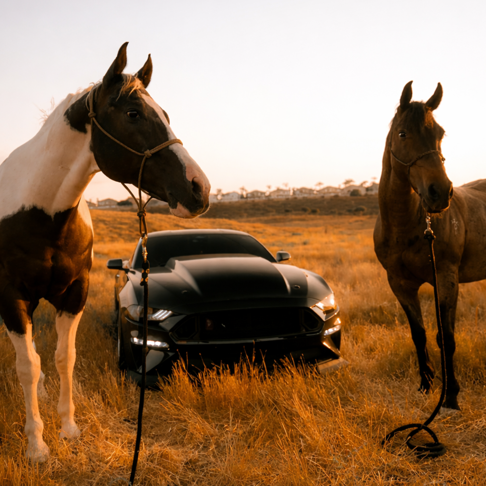 Кэнни, VIP Казашка - Фристайло