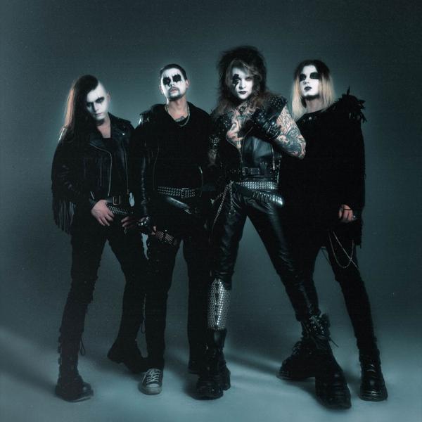 NEVERLOVE все песни в mp3