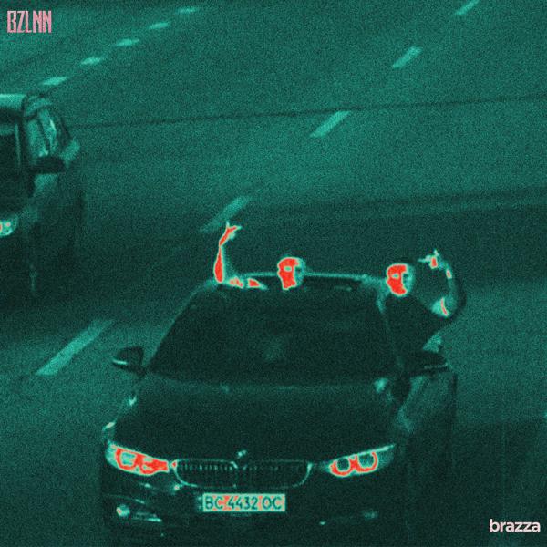 BZLNN все песни в mp3