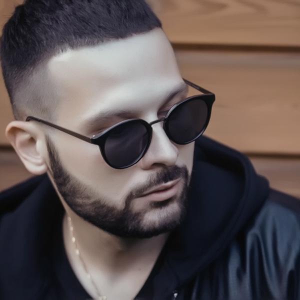 A.T все песни в mp3