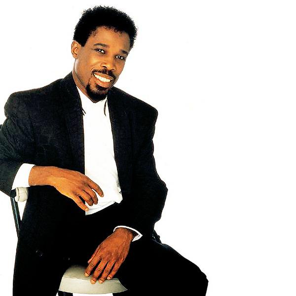 Billy Ocean все песни в mp3