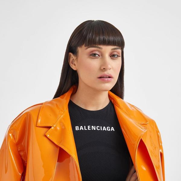 Irina Rimes все песни в mp3