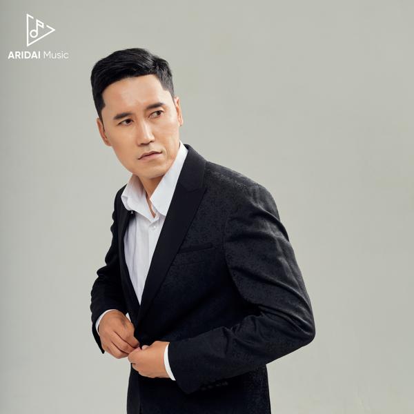 Нүркен Амангелді - Бір болмасақ болмайды