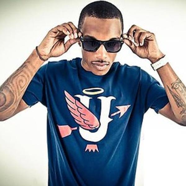 Range все песни в mp3