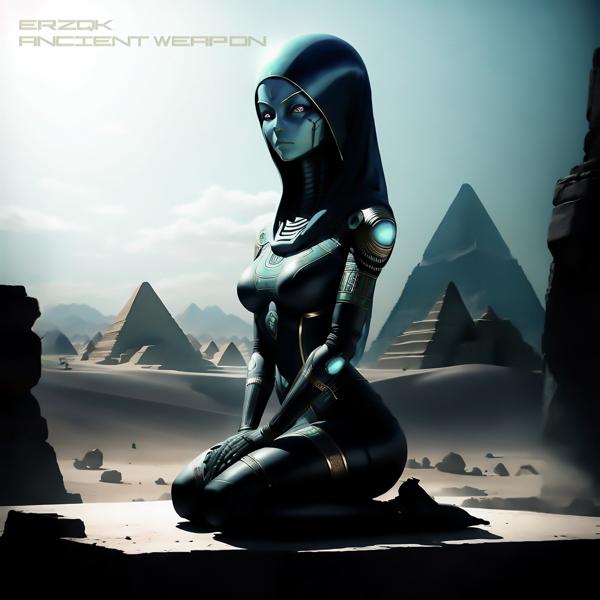 ERZQK все песни в mp3