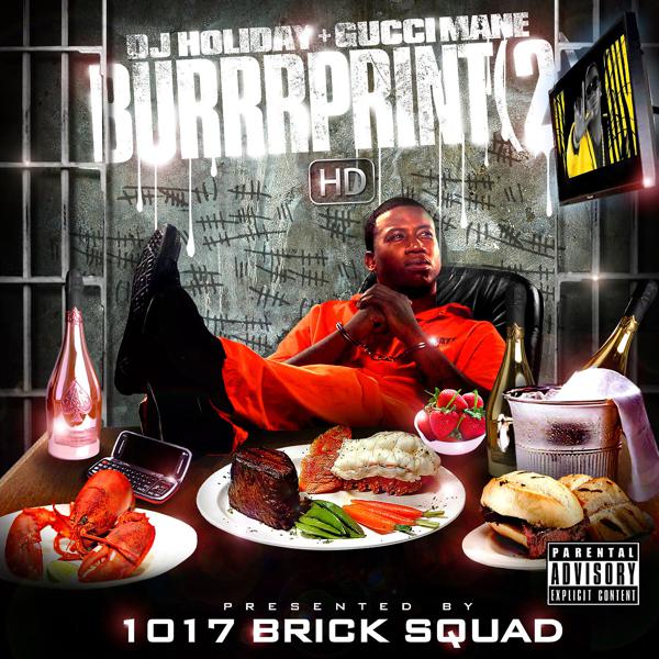 Gucci Mane, Nicki Minaj, OJ da Juiceman, Rocko, Shawty Lo, Waka Flocka Flame, Yo Gotti - Coca Coca (feat. Rocko, OJ Da Juiceman, Waka Flocka Flame, Shawty Lo, Yo Gotti, & Nicki Minaj)