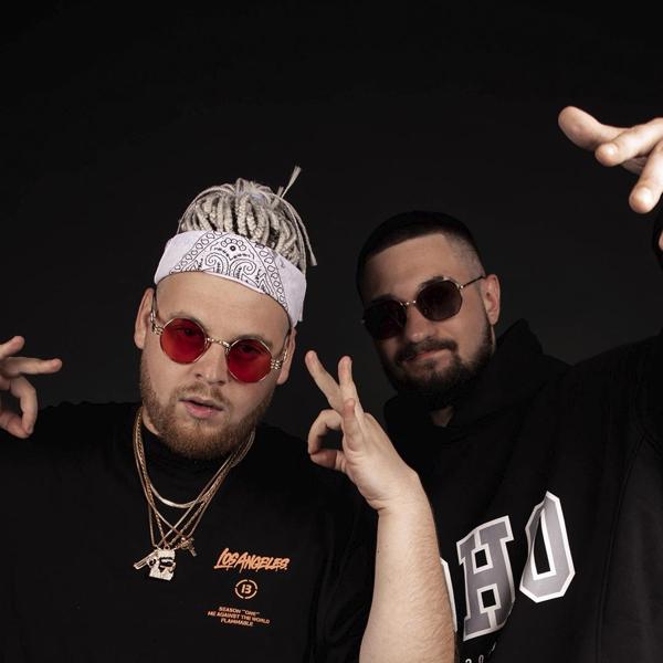 Бодя Мир642 х Dewensoon все песни в mp3