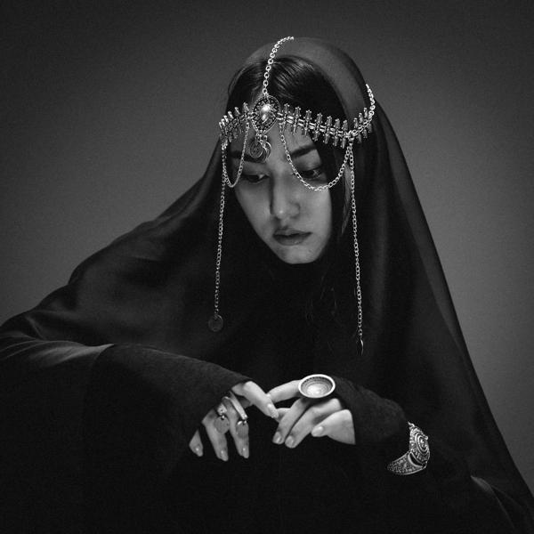 Moonlaaraa все песни в mp3