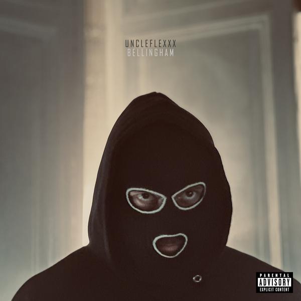 UncleFlexxx все песни в mp3