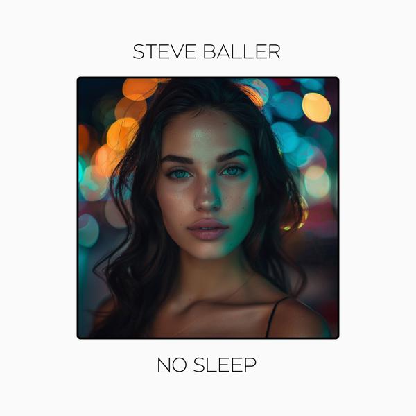 Steve Baller все песни в mp3