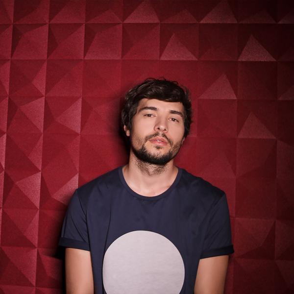 Vanotek все песни в mp3