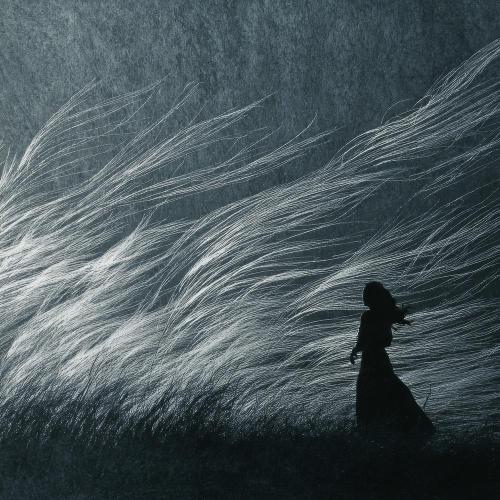 HORUS/Hilgen Dorfi - Монумент