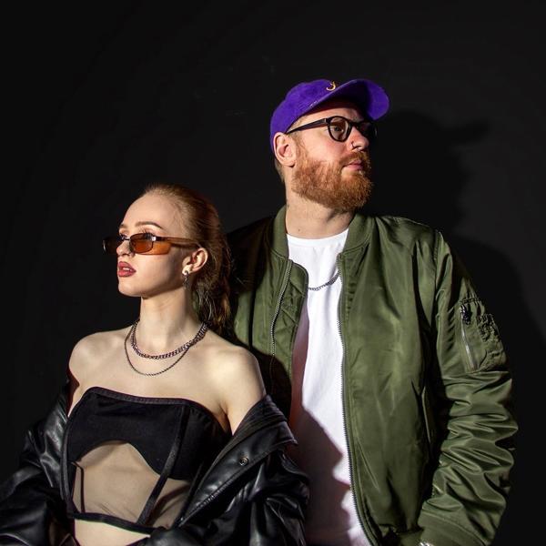 RSAC все песни в mp3