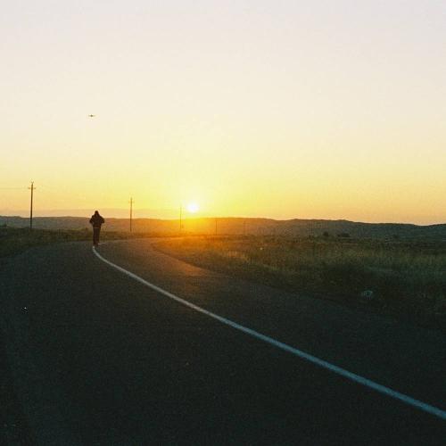 Крайм Волшебник - 24 на семь